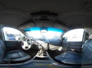 ✅ 2006 Nissan Armada SE • VIN: 5N1AA08A76N721275 • Lot: 43691215. Listed on IAAI with 178,946 mi. Free auction sales archive from the USA and detailed vehicle history report at DreamBid. Image 18.