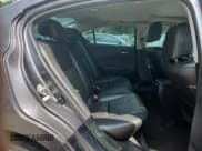 ✅ 2015 Acura ILX Premium • VIN: 19VDE1F51FE003963 • Лот: 80543095. Опубликован ранее на Copart с пробегом 147 900 миль. Бесплатный доступ к архиву аукционных продаж из США и подробный отчёт об истории автомобиля на DreamBid. Изображение 10.