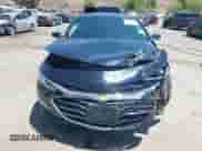 2020 Chevrolet Malibu Premier with VIN 1G1ZE5SXXLF073564, listed as a IAAI auction lot 42918191 with 42,019 mi miles and . Bid and sale history available at DreamBid. Image 12.