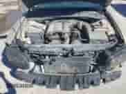 2010 Dodge Charger SXT с VIN 2B3CA3CV9AH152585, выставлен на аукционе Copart как лот 80866734 с пробегом 157 814 миль миль и Списание • Salvage title. История ставок и продаж доступна на DreamBid. Изображение 11.