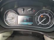 ✅ 2014 Buick Regal Premium I • VIN: 2G4GN5EX2E9236354 • Lot: 56897205. Listed on Copart with 77,147 mi. Free auction sales archive from the USA and detailed vehicle history report at DreamBid. Image 9.