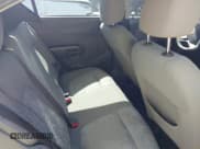 ✅ 2017 Chevrolet Sonic LS • VIN: 1G1JB5SH9H4145694 • Lot: 42824555. Listed on IAAI with 83,688 mi. Free auction sales archive from the USA and detailed vehicle history report at DreamBid. Image 8.