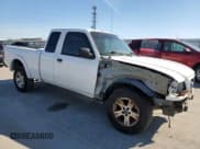 ✅ 2005 Ford Ranger XLT • VIN: 1FTYR44E75PA51001 • Lot: 49410335. Wystawiony na Copart z przebiegiem 163 511 mil. Bezpłatny archiwum sprzedaży aukcyjnych z USA i szczegółowy raport historii pojazdu na DreamBid. Zdjęcie 4.