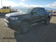 ✅ 2020 Ford Ranger XL • VIN: 1FTER4EH5LLA31099 • Lot: 61852675. Listed on Copart with 33,878 mi. Free auction sales archive from the USA and detailed vehicle history report at DreamBid. Image 1.