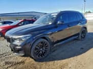 ✅ 2019 BMW X5 xDrive40i • VIN: 5UXCR6C54KLK88599 • Lot: 95175845. Wystawiony na Copart z przebiegiem 72 097 mil. Bezpłatny archiwum sprzedaży aukcyjnych z USA i szczegółowy raport historii pojazdu na DreamBid. Zdjęcie 1.