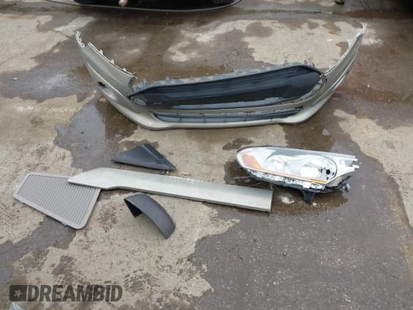 ✅ 2016 Ford Transit Connect XLT • VIN: NM0GS9F71G1259566 • Лот: 43174694. Опубликован ранее на IAAI с пробегом 147 824 миль. Бесплатный доступ к архиву аукционных продаж из США и подробный отчёт об истории автомобиля на DreamBid. Изображение 12.