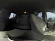 ✅ 2021 Nissan Frontier SV • VIN: 1N6ED0EB9MN706099 • Лот: 42169077. Опубликован ранее на IAAI с пробегом 44 349 миль. Бесплатный доступ к архиву аукционных продаж из США и подробный отчёт об истории автомобиля на DreamBid. Изображение 18.