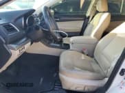 ✅ 2015 Subaru Legacy Limited • VIN: 4S3BNBJ65F3022219 • Lot: 87117675. Wystawiony na Copart z przebiegiem 192 364 mil. Bezpłatny archiwum sprzedaży aukcyjnych z USA i szczegółowy raport historii pojazdu na DreamBid. Zdjęcie 7.