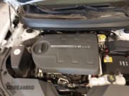 ✅ 2019 Jeep Cherokee Trailhawk • VIN: 1C4PJMBX4KD390061 • Lot: 42007112. Wystawiony na IAAI z przebiegiem 72 227 mil. Bezpłatny archiwum sprzedaży aukcyjnych z USA i szczegółowy raport historii pojazdu na DreamBid. Zdjęcie 10.