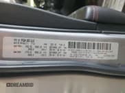 ✅ 2016 Dodge Durango R/T • VIN: 1C4SDJCT5GC481803 • Лот: 45216945. Опубликован ранее на Copart с пробегом 107 747 миль. Бесплатный доступ к архиву аукционных продаж из США и подробный отчёт об истории автомобиля на DreamBid. Изображение 16.