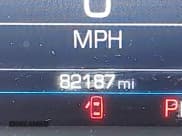 ✅ 2019 Chevrolet Equinox LT • VIN: 3GNAXUEV3KS566622 • Лот: 43110372. Опубликован ранее на IAAI с пробегом 82 187 миль. Бесплатный доступ к архиву аукционных продаж из США и подробный отчёт об истории автомобиля на DreamBid. Изображение 15.