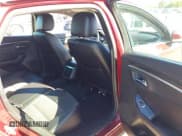 ✅ 2017 Chevrolet Impala LT • VIN: 1G1105S34HU186387 • Лот: 43419728. Опубликован ранее на IAAI с пробегом 150 311 миль. Бесплатный доступ к архиву аукционных продаж из США и подробный отчёт об истории автомобиля на DreamBid. Изображение 8.