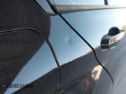 ✅ 2012 BMW 3 Series 328i • VIN: WBA3A5G57CNP17010 • Лот: 43485917. Опубликован ранее на IAAI с пробегом 153 937 миль. Бесплатный доступ к архиву аукционных продаж из США и подробный отчёт об истории автомобиля на DreamBid. Изображение 6.