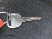 ✅ 1999 Chevrolet Silverado 1500 • VIN: 1GCEK19V4XE208741 • Лот: 42154541. Опубликован ранее на IAAI с пробегом 278 858 миль. Бесплатный доступ к архиву аукционных продаж из США и подробный отчёт об истории автомобиля на DreamBid. Изображение 11.