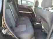 2007 Chevrolet HHR LT с VIN 3GNDA23D57S569946, выставлен на аукционе Copart как лот 75167084 с пробегом 169 554 миль миль и Списание • Salvage title. История ставок и продаж доступна на DreamBid. Изображение 10.