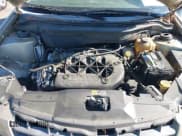 ✅ 2006 Chrysler Pacifica • VIN: 2A4GM48406R745065 • Лот: 42192416. Опубликован ранее на IAAI с пробегом 153 660 миль. Бесплатный доступ к архиву аукционных продаж из США и подробный отчёт об истории автомобиля на DreamBid. Изображение 10.