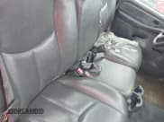 ✅ 2004 Chevrolet Silverado 1500 LS • VIN: 1GCEC14V44Z263070 • Лот: 42188317. Опубликован ранее на IAAI с пробегом 139 011 миль. Бесплатный доступ к архиву аукционных продаж из США и подробный отчёт об истории автомобиля на DreamBid. Изображение 8.