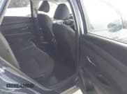 ✅ 2025 Hyundai Tucson SEL • VIN: 5NMJB3DE4SH515107 • Лот: 43244876. Опубликован ранее на IAAI с пробегом 11 739 миль. Бесплатный доступ к архиву аукционных продаж из США и подробный отчёт об истории автомобиля на DreamBid. Изображение 8.