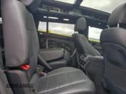 ✅ 2021 Mercedes-Benz GLS 450 • VIN: 4JGFF5KE9MA440115 • Лот: 96950755. Опубликован ранее на Copart с пробегом 94 671 миль. Бесплатный доступ к архиву аукционных продаж из США и подробный отчёт об истории автомобиля на DreamBid. Изображение 11.