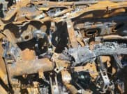 ✅ 2016 Nissan Maxima S • VIN: 1N4AA6AP7GC419736 • Lot: 47274134. Listed on Copart with Not provided. Free auction sales archive from the USA and detailed vehicle history report at DreamBid. Image 9.