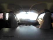 ✅ 2007 Chevrolet Silverado 1500 1LT • VIN: 2GCEK13M771624915 • Lot: 43140224. Listed on IAAI with 234,086 mi. Free auction sales archive from the USA and detailed vehicle history report at DreamBid. Image 18.