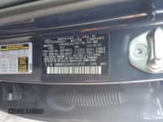 ✅ 2024 Hyundai Kona Limited • VIN: KM8HECA3XRU118797 • Lot: 86729895. Listed on Copart with 18,984 mi. Free auction sales archive from the USA and detailed vehicle history report at DreamBid. Image 13.