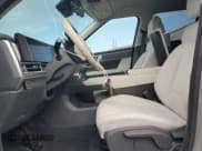 ✅ 2024 Hyundai Santa Fe SE • VIN: 5NMP14GL6RH018020 • Lot: 67922215. Listed on Copart with 12,075 mi. Free auction sales archive from the USA and detailed vehicle history report at DreamBid. Image 7.