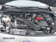 ✅ 2022 Ford Escape SE • VIN: 1FMCU0G69NUB33945 • Лот: 43529268. Опубликован ранее на IAAI с пробегом 17 082 миль. Бесплатный доступ к архиву аукционных продаж из США и подробный отчёт об истории автомобиля на DreamBid. Изображение 10.