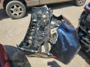 ✅ 2024 BMW 7 Series 760i xDrive • VIN: WBA33EJ04RCR05835 • Lot: 67634145. Wystawiony na Copart z przebiegiem 29 026 mil. Bezpłatny archiwum sprzedaży aukcyjnych z USA i szczegółowy raport historii pojazdu na DreamBid. Zdjęcie 12.