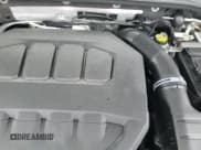 ✅ 2023 Volkswagen Arteon SEL Premium R-Line • VIN: WVWTR7AN0PE013835 • Lot: 63396775. Wystawiony na Copart z przebiegiem 23 385 mil. Bezpłatny archiwum sprzedaży aukcyjnych z USA i szczegółowy raport historii pojazdu na DreamBid. Zdjęcie 14.