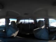 ✅ 2005 Ford F-150 XLT • VIN: 1FTRW12W35KE62870 • Lot: 43851839. Listed on IAAI with 247,469 mi. Free auction sales archive from the USA and detailed vehicle history report at DreamBid. Image 19.