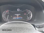 ✅ 2017 Honda Pilot EX-L • VIN: 5FNYF5H78HB013558 • Lot: 41555582. Listed on IAAI with 55,639 mi. Free auction sales archive from the USA and detailed vehicle history report at DreamBid. Image 7.