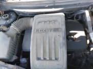 ✅ 2014 Chevrolet Captiva Sport LS • VIN: 3GNAL2EK7ES565631 • Lot: 39311924. Wystawiony na IAAI z przebiegiem 129 600 mil. Bezpłatny archiwum sprzedaży aukcyjnych z USA i szczegółowy raport historii pojazdu na DreamBid. Zdjęcie 10.