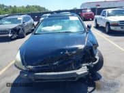 ✅ 2007 Honda Accord EX • VIN: 1HGCM72787A008602 • Lot: 42039996. Wystawiony na IAAI z przebiegiem 199 074 mil. Bezpłatny archiwum sprzedaży aukcyjnych z USA i szczegółowy raport historii pojazdu na DreamBid. Zdjęcie 12.