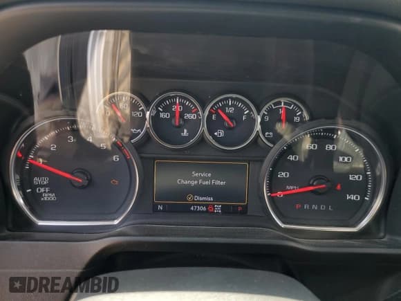 ✅ 2021 Chevrolet Silverado 1500 LTZ • VIN: 3GCUYGET5MG150323 • Lot: 62711705. Wystawiony na Copart z przebiegiem 47 306 mil. Bezpłatny archiwum sprzedaży aukcyjnych z USA i szczegółowy raport historii pojazdu na DreamBid. Zdjęcie 9.