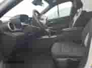 2024 Chevrolet Trax 1RS с VIN KL77LGE29RC077256, выставлен на аукционе Copart как лот 84285735 с пробегом 49 554 миль миль и Чистый • Clean title. История ставок и продаж доступна на DreamBid. Изображение 7.