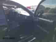 2019 Dodge Durango Citadel с VIN 1C4RDJEG3KC581180, выставлен на аукционе IAAI как лот 43357202 с пробегом 77 083 миль миль и . История ставок и продаж доступна на DreamBid. Изображение 5.