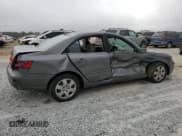 ✅ 2010 Hyundai Sonata GLS • VIN: 5NPET4AC8AH644492 • Лот: 77979734. Опубликован ранее на Copart с пробегом Не указан. Бесплатный доступ к архиву аукционных продаж из США и подробный отчёт об истории автомобиля на DreamBid. Изображение 3.