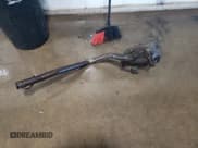 ✅ 2014 Chevrolet Traverse LT • VIN: 1GNKVHKD1EJ331820 • Lot: 72990654. Wystawiony na Copart z przebiegiem 154 238 mil. Bezpłatny archiwum sprzedaży aukcyjnych z USA i szczegółowy raport historii pojazdu na DreamBid. Zdjęcie 15.