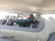 ✅ 2006 Volvo C70 • VIN: YV1MC68266J005430 • Lot: 42586550. Wystawiony na IAAI z przebiegiem 118 591 mil. Bezpłatny archiwum sprzedaży aukcyjnych z USA i szczegółowy raport historii pojazdu na DreamBid. Zdjęcie 11.