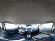 ✅ 2014 Nissan Note S Plus • VIN: 3N1CE2CP2EL360824 • Lot: 42059253. Listed on IAAI with 159,359 mi. Free auction sales archive from the USA and detailed vehicle history report at DreamBid. Image 18.