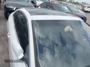 ✅ 2015 Audi A5 Premium • VIN: WAUCFAFR6FA019126 • Lot: 40655647. Listed on IAAI with 109,866 mi. Free auction sales archive from the USA and detailed vehicle history report at DreamBid. Image 16.