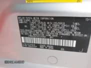 ✅ 2011 Toyota RAV4 Sport • VIN: JTMRK4DV1B5101858 • Lot: 42124449. Listed on IAAI with 168,758 mi. Free auction sales archive from the USA and detailed vehicle history report at DreamBid. Image 9.