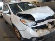 ✅ 2006 Subaru Tribeca 7-Pass • VIN: 4S4WX85C264414367 • Лот: 40243046. Опубликован ранее на IAAI с пробегом 203 053 миль. Бесплатный доступ к архиву аукционных продаж из США и подробный отчёт об истории автомобиля на DreamBid. Изображение 12.