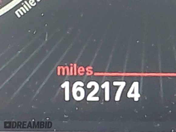 ✅ 2018 BMW X5 xDrive35d • VIN: 5UXKS4C59J0Y17629 • Лот: 43379408. Опубликован ранее на IAAI с пробегом 162 174 миль. Бесплатный доступ к архиву аукционных продаж из США и подробный отчёт об истории автомобиля на DreamBid. Изображение 15.