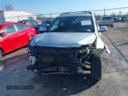 ✅ 2011 Toyota RAV4 Sport • VIN: JTMRF4DV6B5046165 • Lot: 41165852. Wystawiony na IAAI z przebiegiem 90 250 mil. Bezpłatny archiwum sprzedaży aukcyjnych z USA i szczegółowy raport historii pojazdu na DreamBid. Zdjęcie 12.