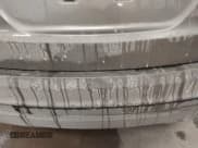 ✅ 2017 Hyundai Santa Fe 2.4L • VIN: 5NMZTDLB9HH000738 • Lot: 43829716. Listed on IAAI with 154,400 mi. Free auction sales archive from the USA and detailed vehicle history report at DreamBid. Image 6.