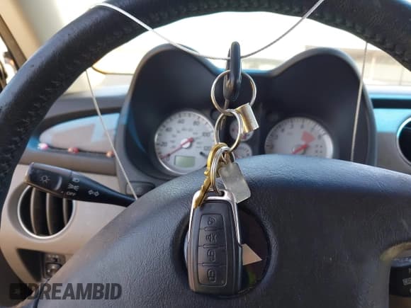 ✅ 2003 Mitsubishi Outlander XLS • VIN: JA4LZ41G73U053811 • Lot: 42396497. Wystawiony na IAAI z przebiegiem 139 158 mil. Bezpłatny archiwum sprzedaży aukcyjnych z USA i szczegółowy raport historii pojazdu na DreamBid. Zdjęcie 11.