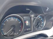 ✅ 2018 Toyota RAV4 XLE • VIN: JTMRFREV8JJ252606 • Лот: 43615455. Опубликован ранее на IAAI с пробегом 48 123 миль. Бесплатный доступ к архиву аукционных продаж из США и подробный отчёт об истории автомобиля на DreamBid. Изображение 7.