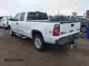 2004 Chevrolet Silverado 1500 с VIN 1GCEK19T94E112663, выставлен на аукционе IAAI как лот 41449079 с пробегом 174 068 миль миль и . История ставок и продаж доступна на DreamBid. Изображение 3.